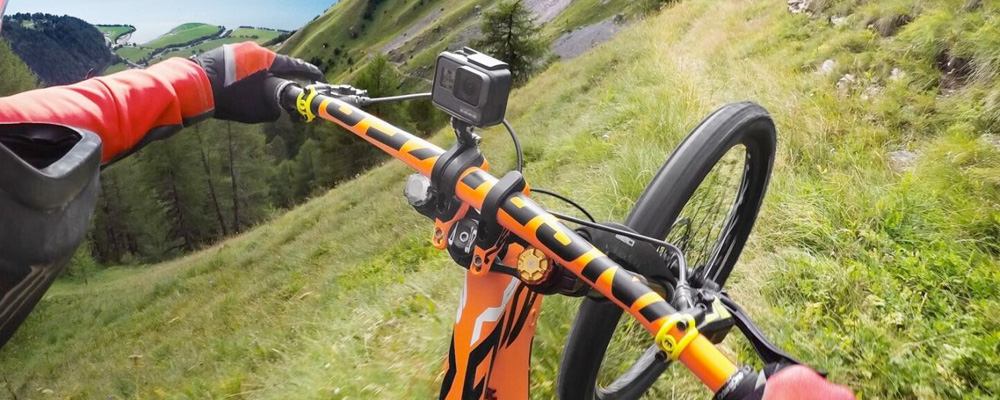 camara-bicicleta