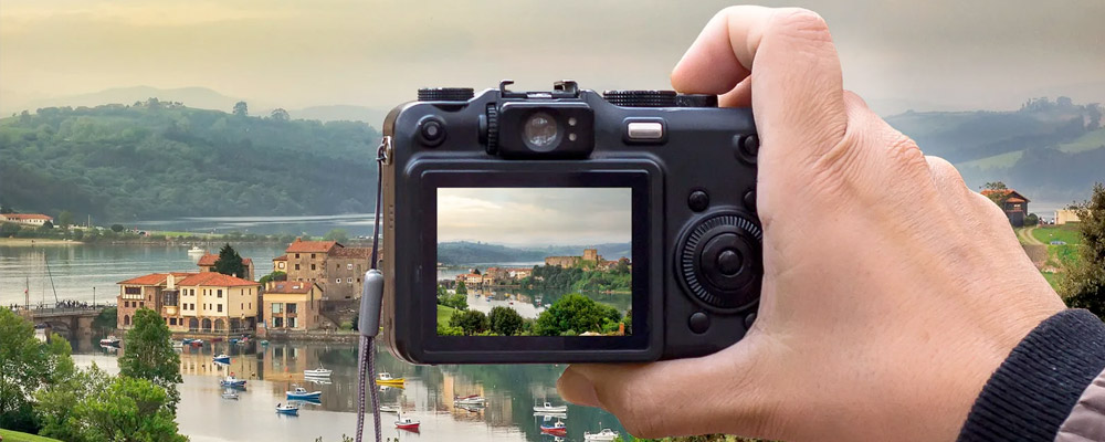 camara-digital