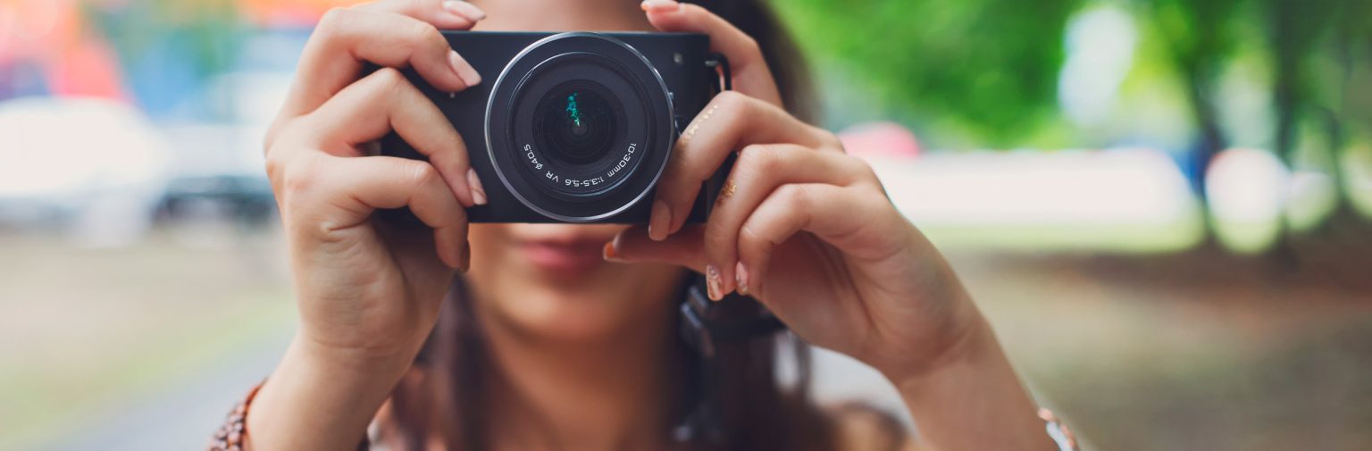 camara-fotografica-digital