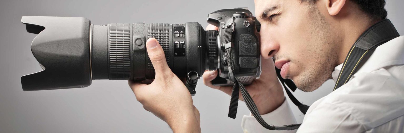 camara-fotos