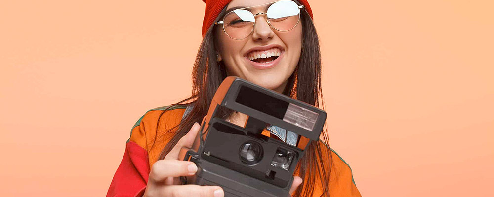 camara-instantanea