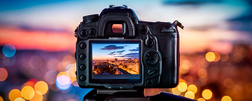 camara-para-paisajes