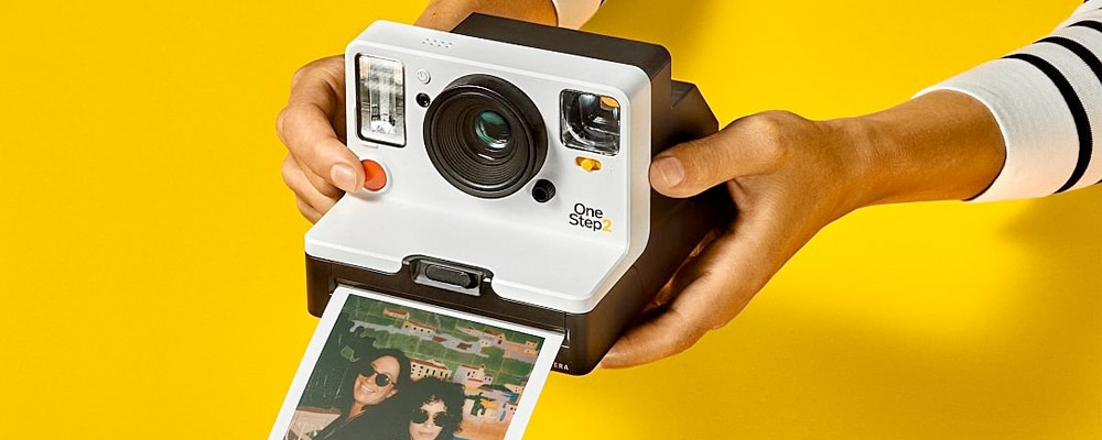 camara-polaroid