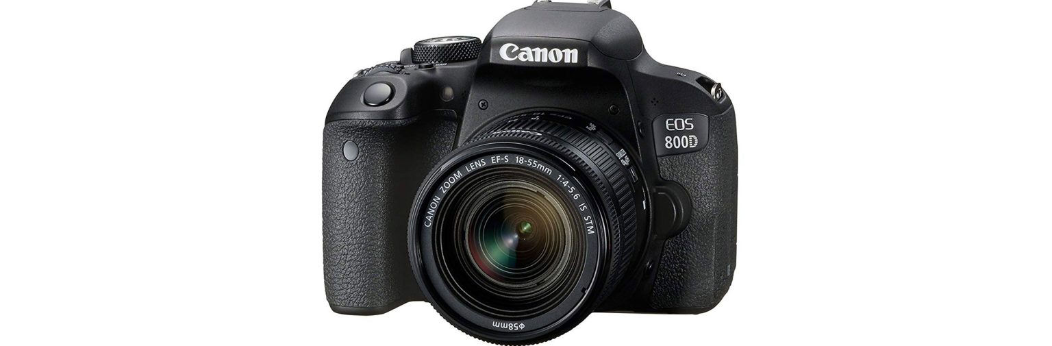 camara-reflex-principiantes