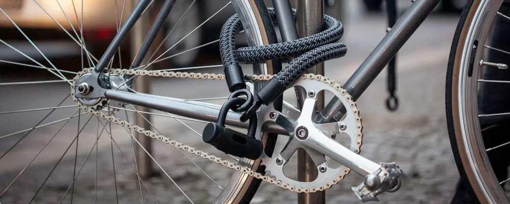 candado-bicicleta