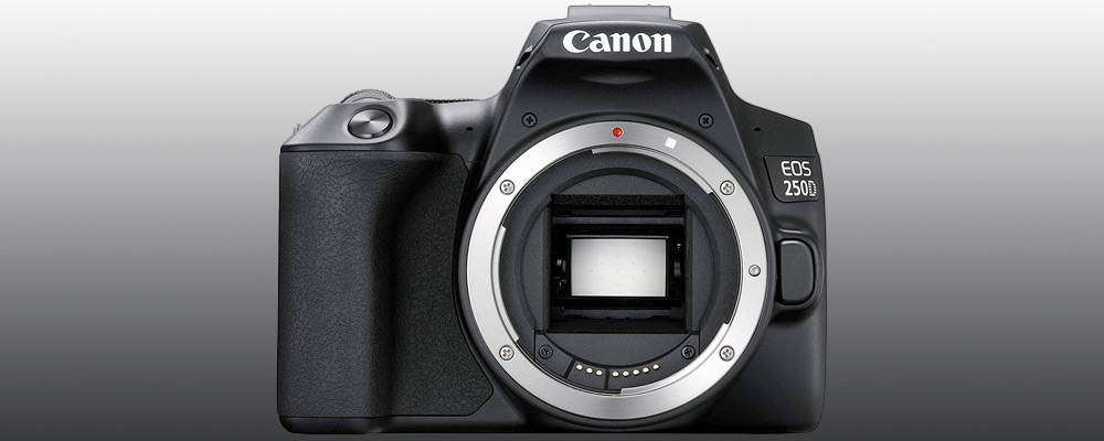 Canon_EOS_250D