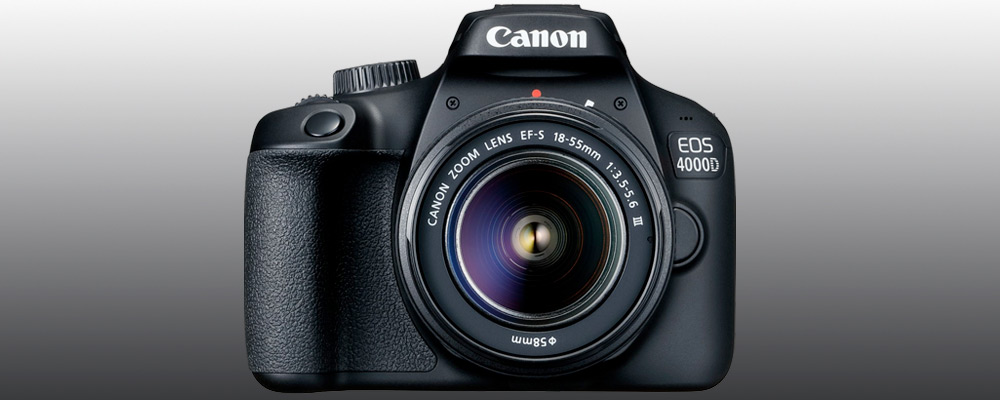 Canon_EOS_4000D