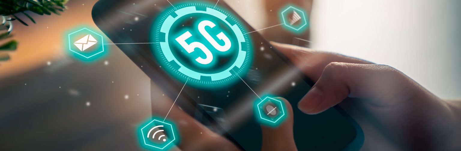 caracteristicas-5g