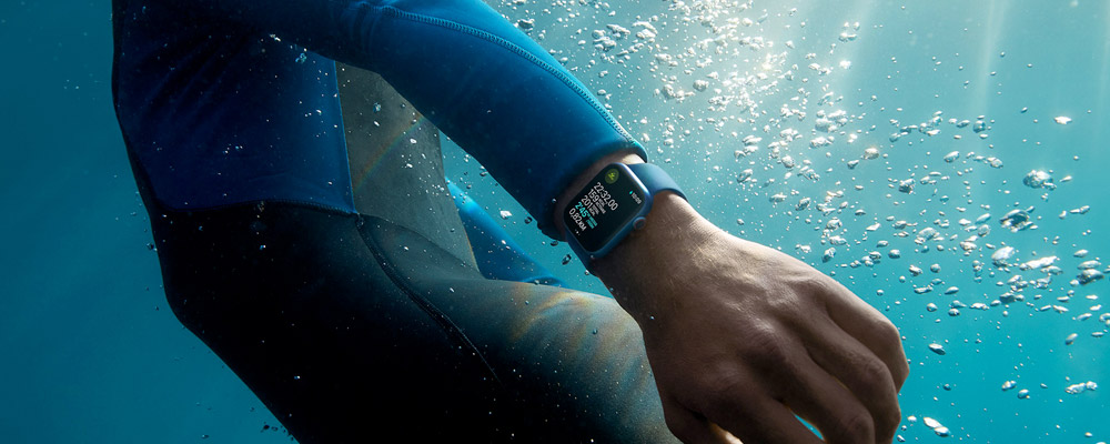 caracteristicas-smartwatch