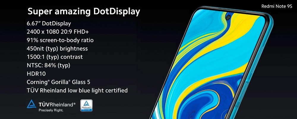 pantalla_xiaomi_note8_vs_9