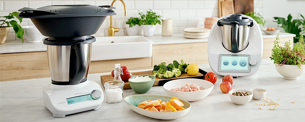 thermomix_friend_precio