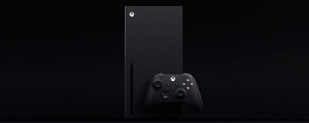 caracteristicas_xbox_serie_x