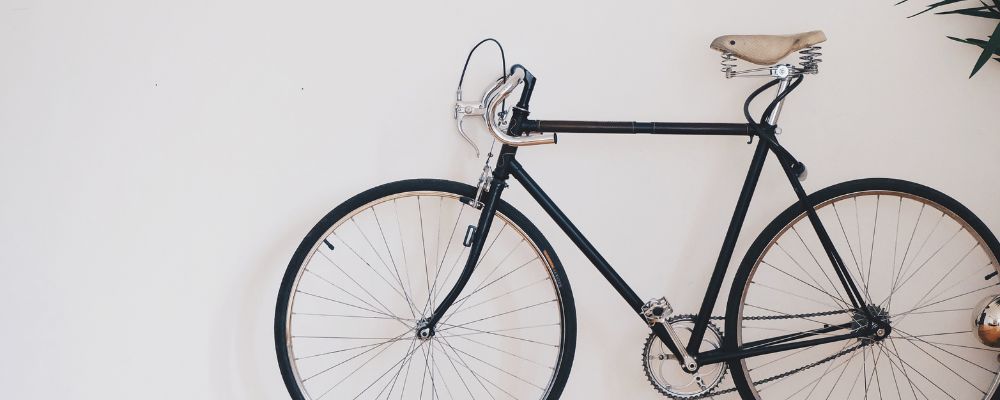 cascos bicicleta montaña
