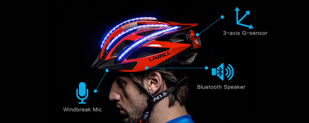 casco-inteligente