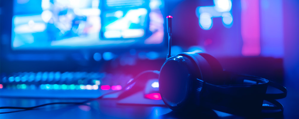 cascos-gamer