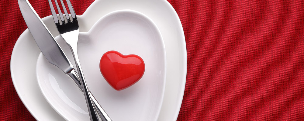 cena-san-valentin