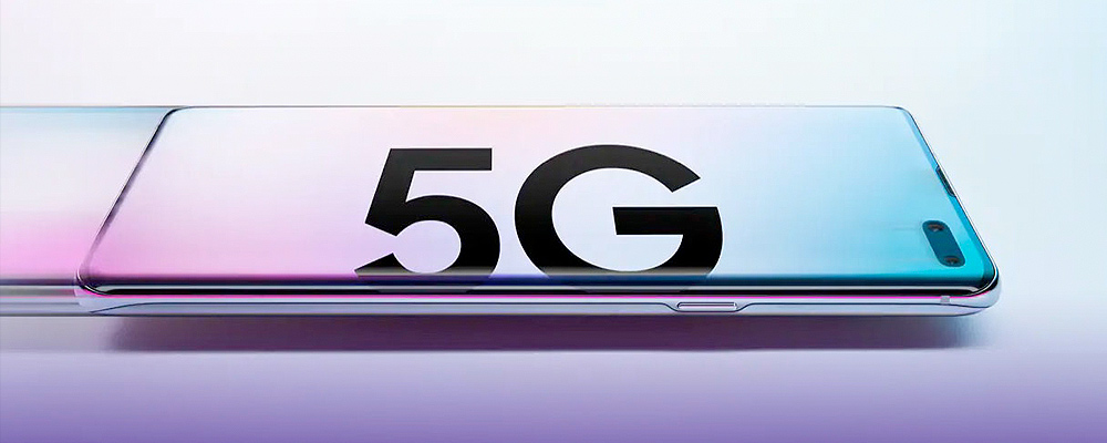 cobertura-5g