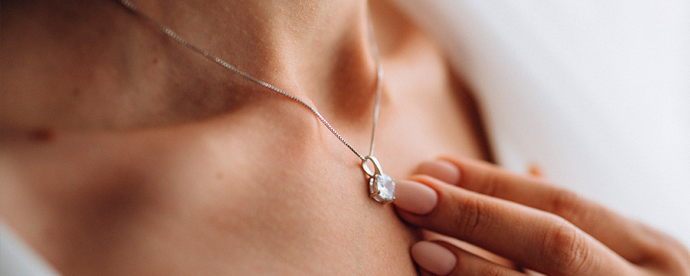 Collar_colgante