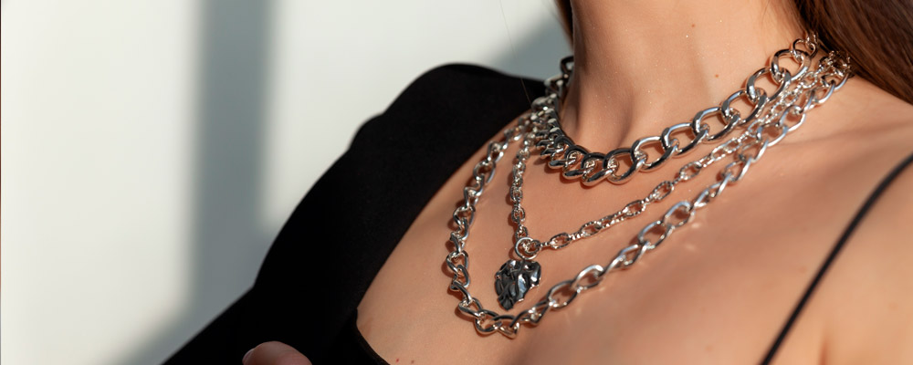 tipo_de_collar_mujer
