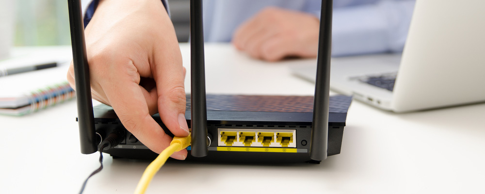 amplificar-la-señal-del-wifi