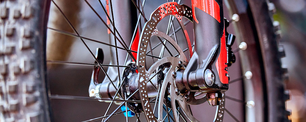 como-elegir-bicicleta-de-montana