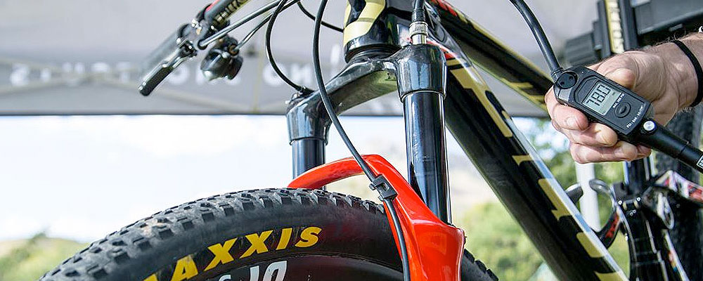 como-elegir-bicicleta-online
