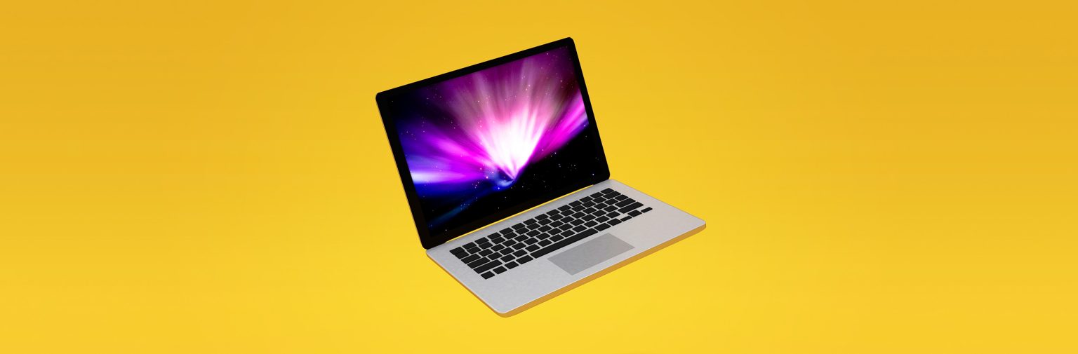 como-elegir-portatil