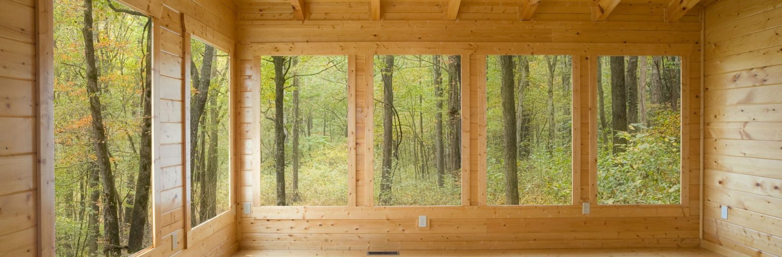 como enfriar una habitacion