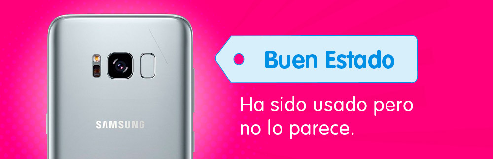 como-estan-productos-cash-converters
