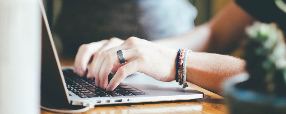 como formatear un pc