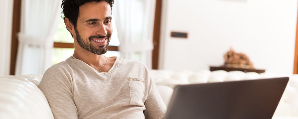 como formatear un pc