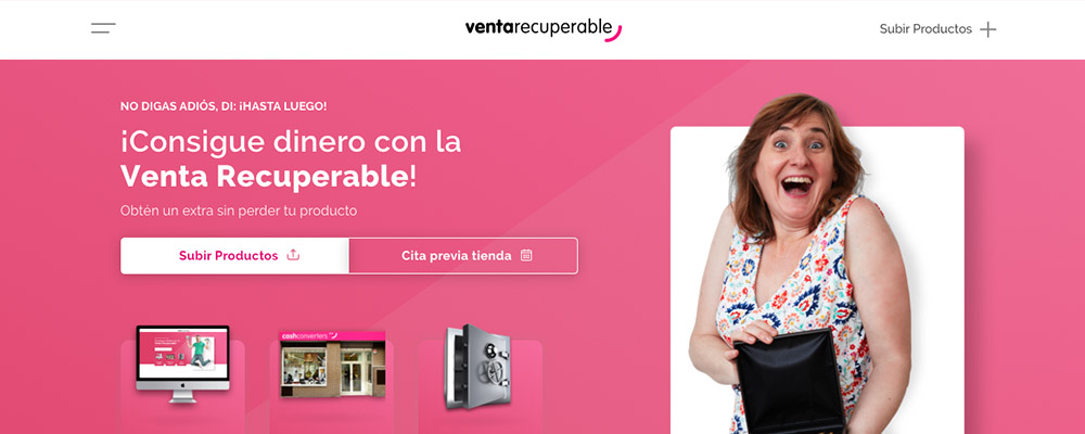 como-ganar-dinero-rapido-venta-recuperable