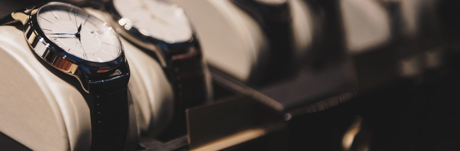 como-saber-si-un-reloj-es-original