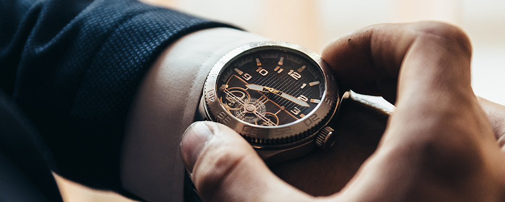 como-saber-si-un-reloj-es-verdadero