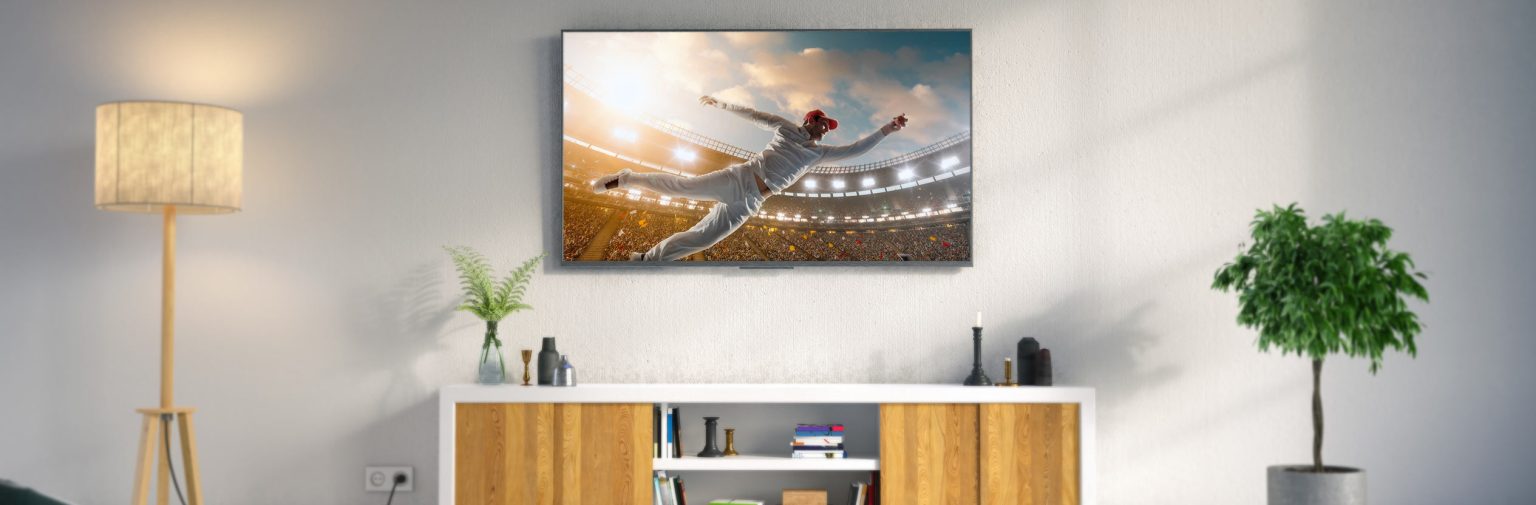 como_colgar_tv_en_pared