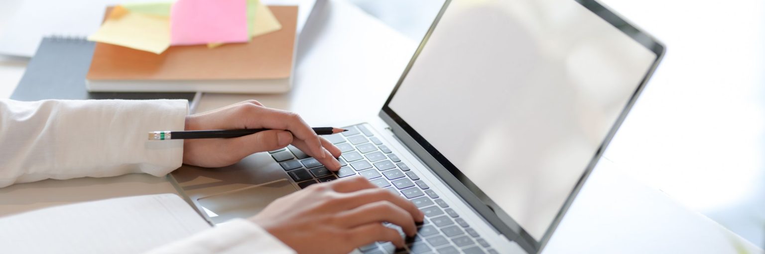 portatiles reacondicionados
