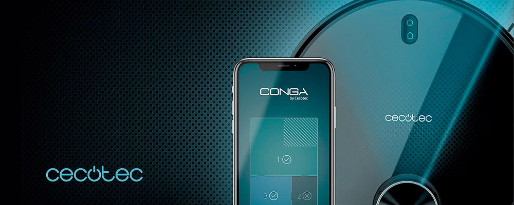 comparativa-conga-3490-vs-xiaomi-vacuum