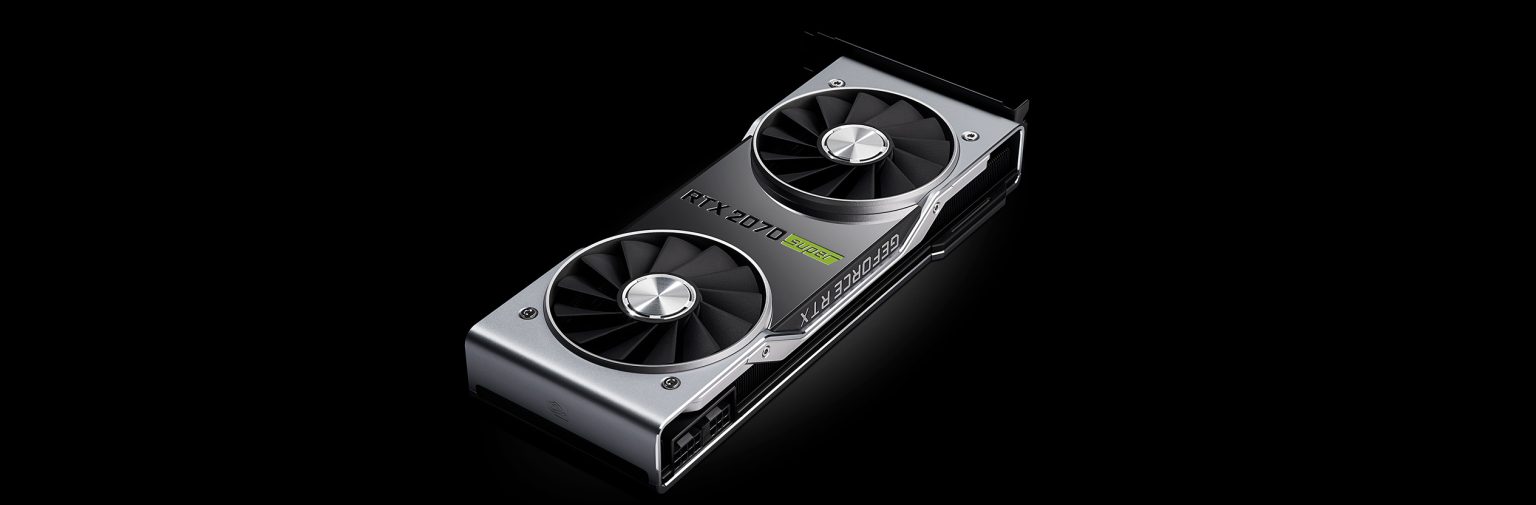 comparativa-graficas-nvidia
