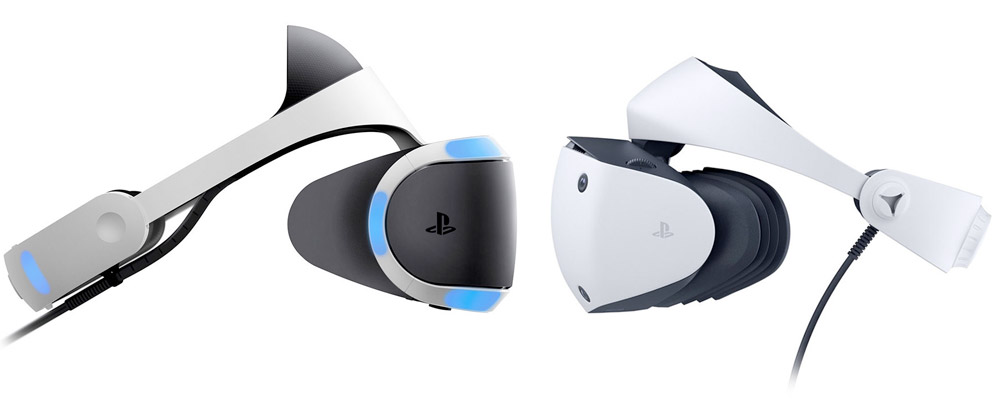 comparativa-playstation-vr-y-vr2