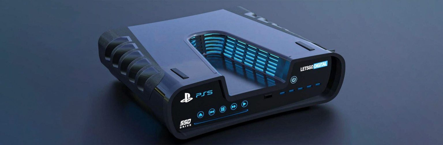 comparativa-ps4-vs-ps5