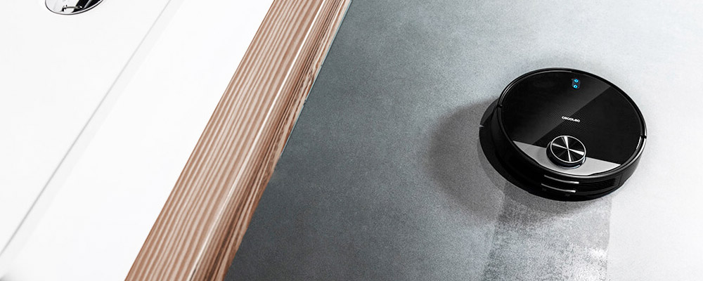 conga-3490-vs-xiaomi-vacuum-comparativa