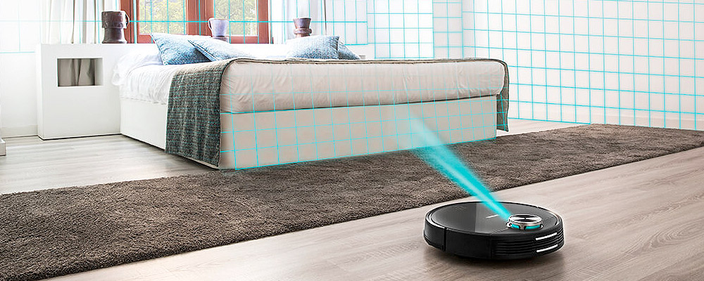conga-3490-vs-xiaomi-vacuum-robot