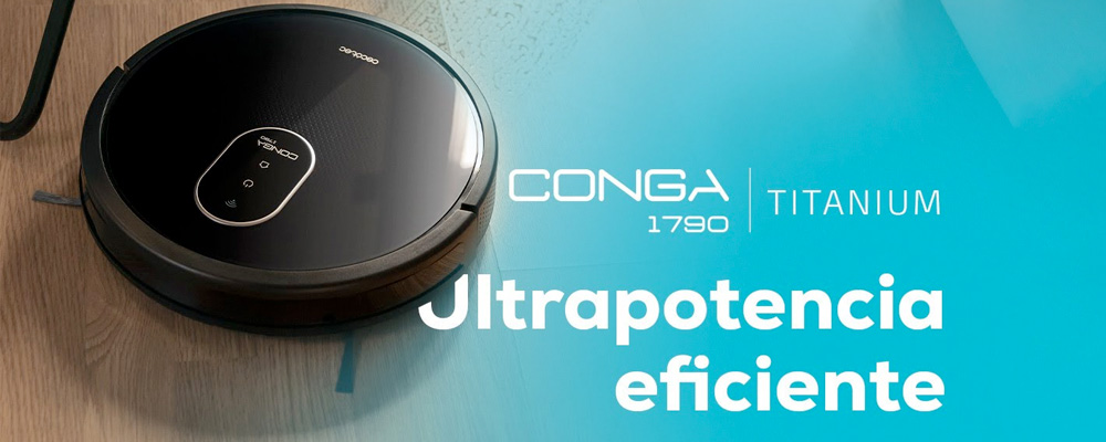 conga_1790