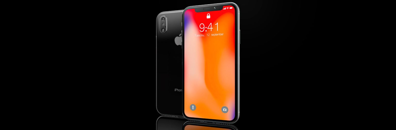 consejos comprar iphone segunda mano