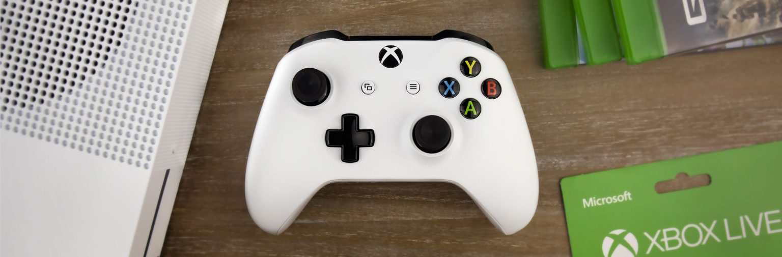 consejos-comprar-xbox-one-segunda-mano