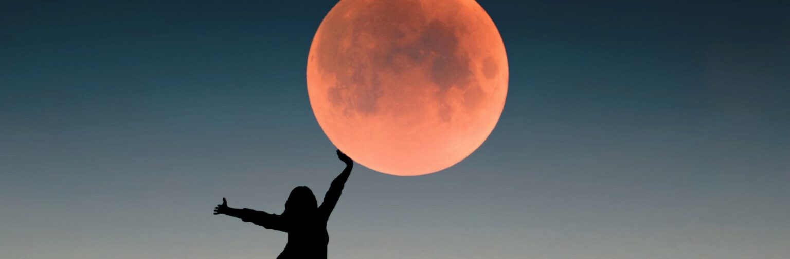 consejos-para-fotografiar-la-luna