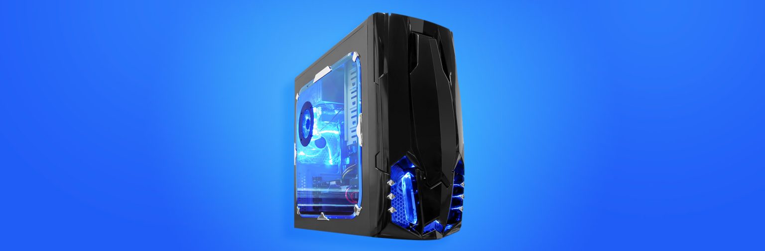 consejos-pc-gaming