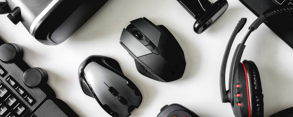 consejos-pc-gaming_Perifericos