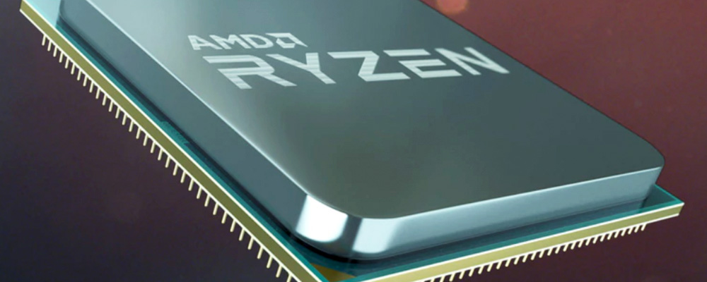 consejos-pc-gaming_Procesador_Ryzen