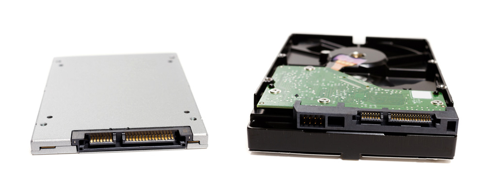 consejos-pc-gaming_disco_duro_y_disco_SSD